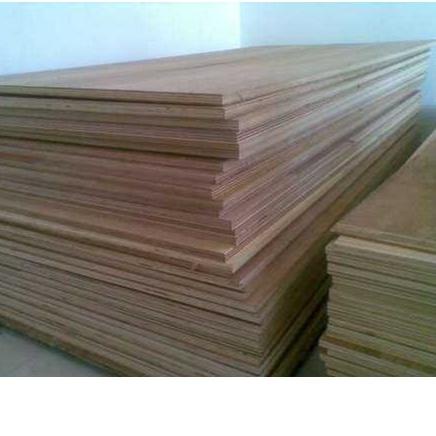 Triplek / Multiplek / Papan Triplek - 3 MM