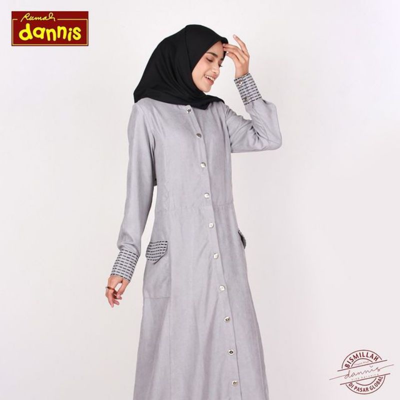DANNIS DEWASA A220201