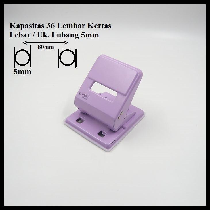 

Serba Lilac / Serba Ungu / Odner Lilac /Ordner Ungu / Punch Ungu Lilac