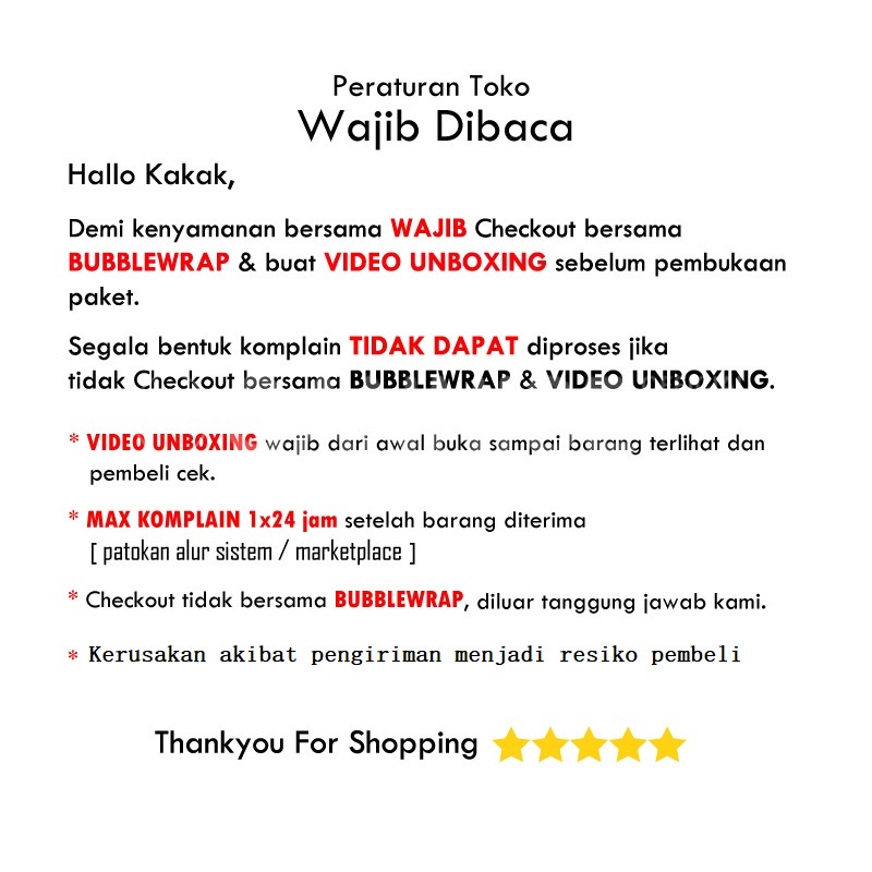 Penghapus Bentuk Emoji Smile Mini Perlengkapan Alat Tulis Anak ST0014