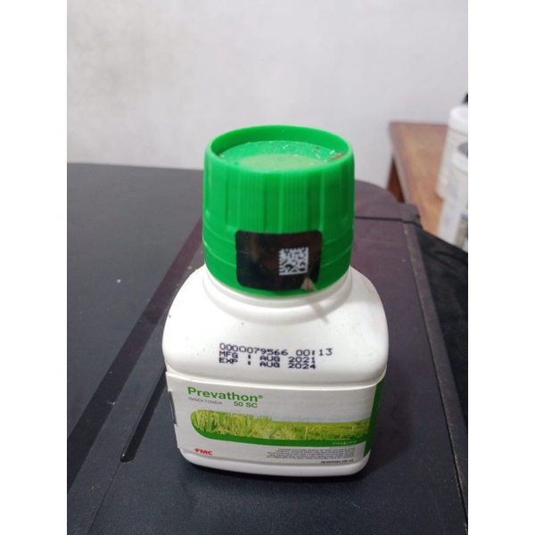 PREVATHON 100 ML 50 SC