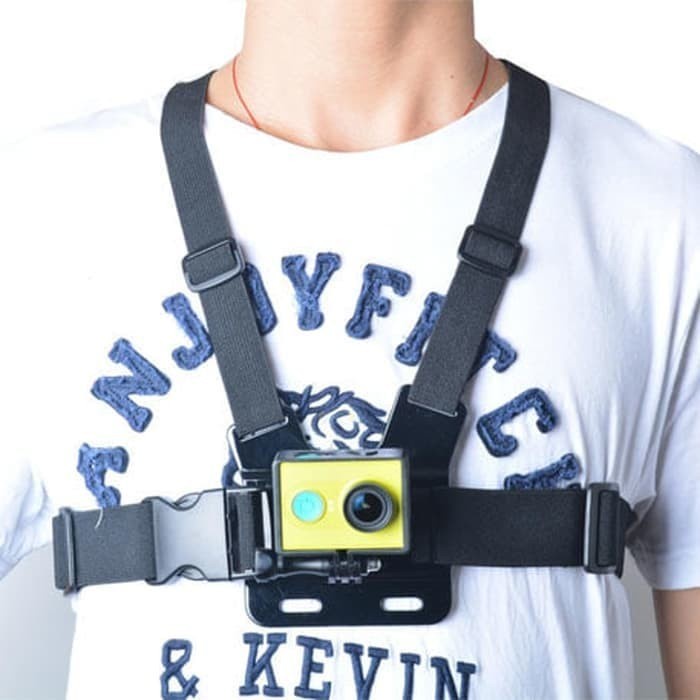 VLOGGING PHONE HOLDER AF