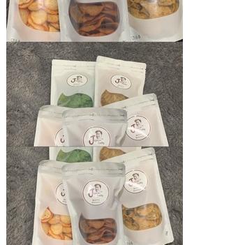 

((DIJUAL)) paket 10pcs product bundling Grosir,...