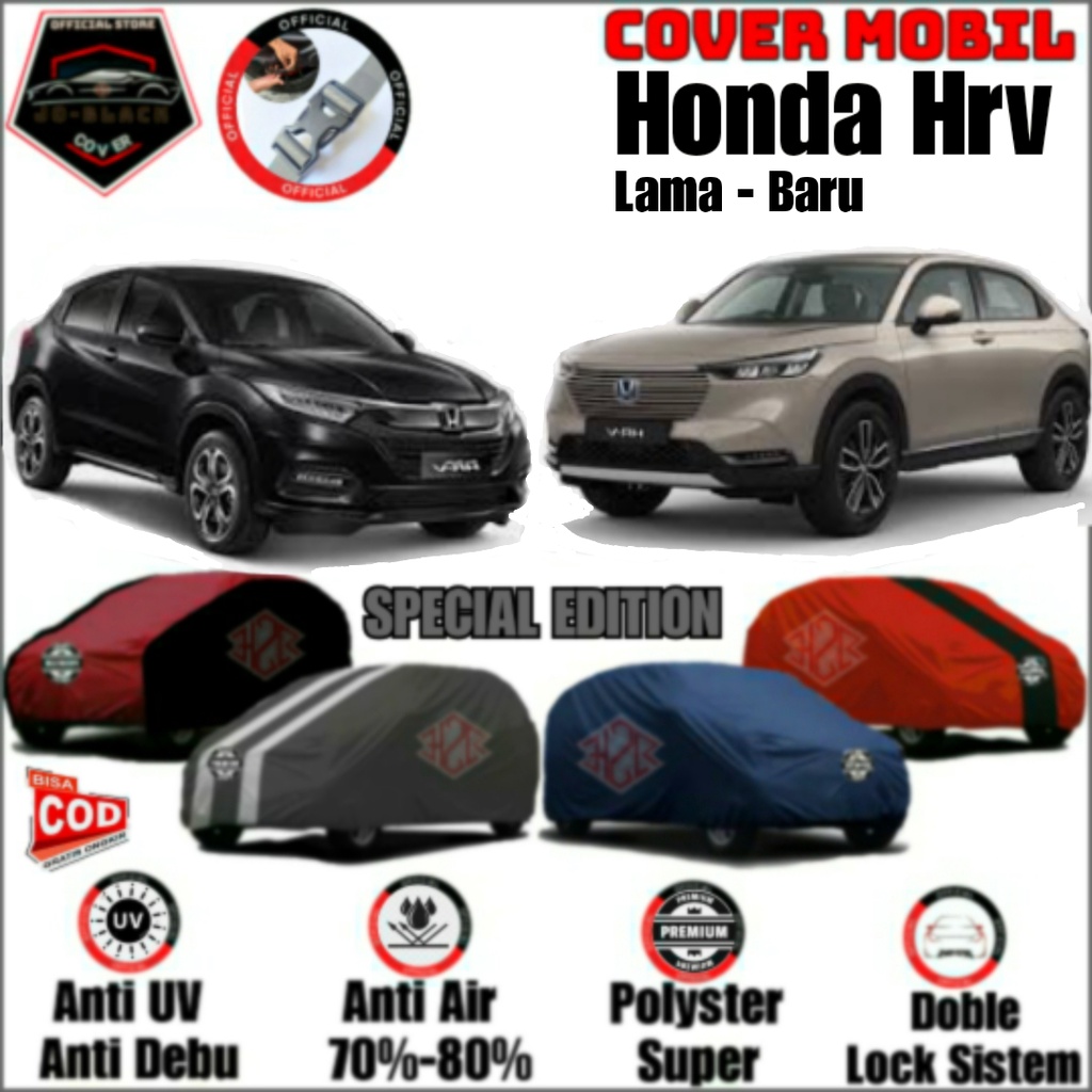 Cover Mobil Hrv, Selimut Mobil Hrv, Body Cover Hrv, Sarung Mobil Hrv, Mantel Mobil Hrv, Tutup Mobil Hrv, Terpal Mobil Hrv