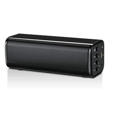 Speaker Bluetooth Mini GMC 881A Speaker Portable USB Memory GMC 881A