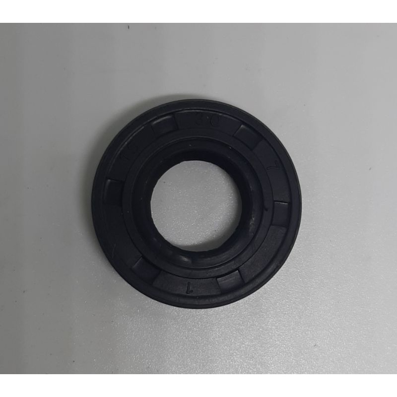 Oil Seal Mesin Jahit Brother 735