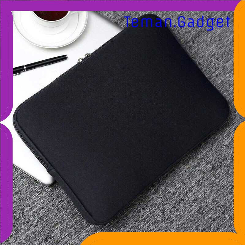 TG - AF AIGREEN Sleeve Case for Laptop 14 Inch - AK04