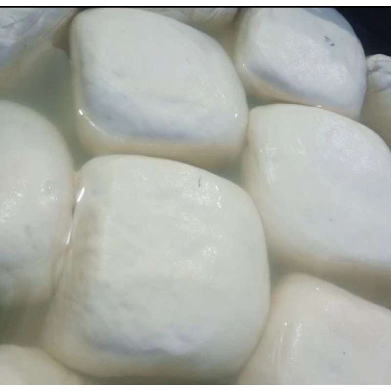 

TAHU 1pcs