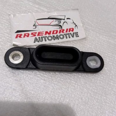 Stopper pintu sliding Gran Max Luxio