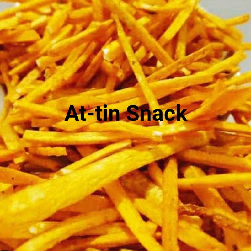 

stik tallas 1kg