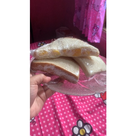 

fruitSandomangga
