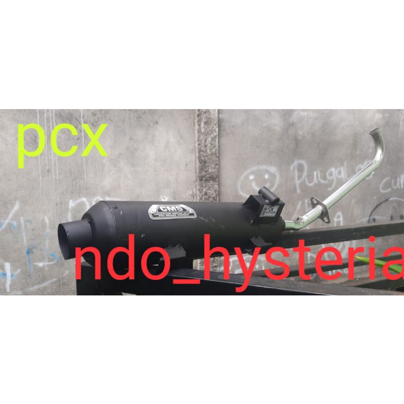 knalpot pcx new (copy cms)