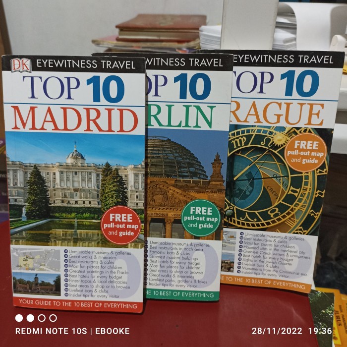 eyewitness travel top 10 kota bahasa inggis