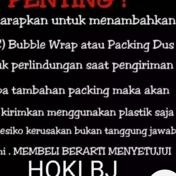 

Box Container 9208 L ATARI GREEN LEAF/ Keranjang Industri/Serbaguna