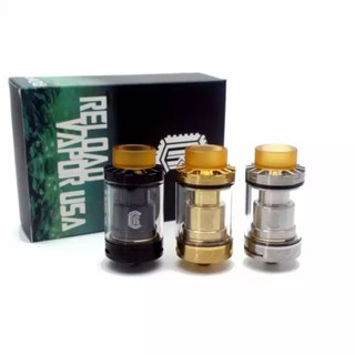 RTA RELOAD USA 24MM