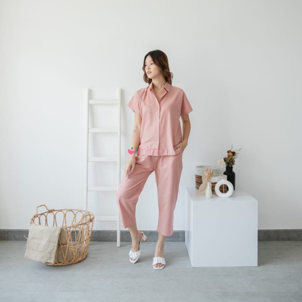 Wilona set 7/8