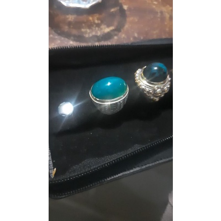 bacan doko majiko totol coklat