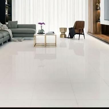 Roman Granit GT609196FR Olvera Bright 60x60