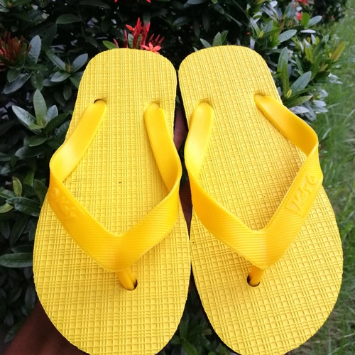 Sandal Mely - Sandal Jepit Mely - Sandal Rumahan - Sandal Legendaris
