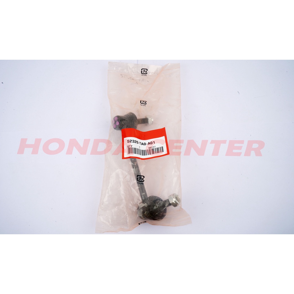 link stabil stabilizer belakang kanan accord cp2 2008 2009 2010 2011 2012