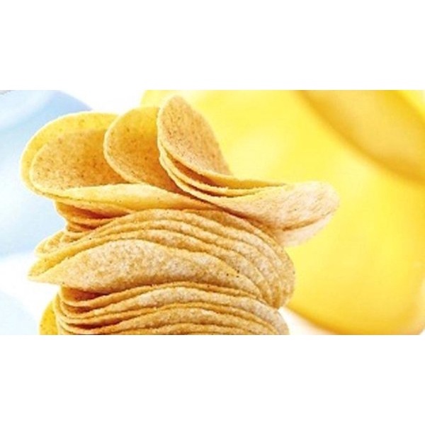 

Keripik Talas Super Cemilan Snack Makanan Ringan 70g ORIGINAL