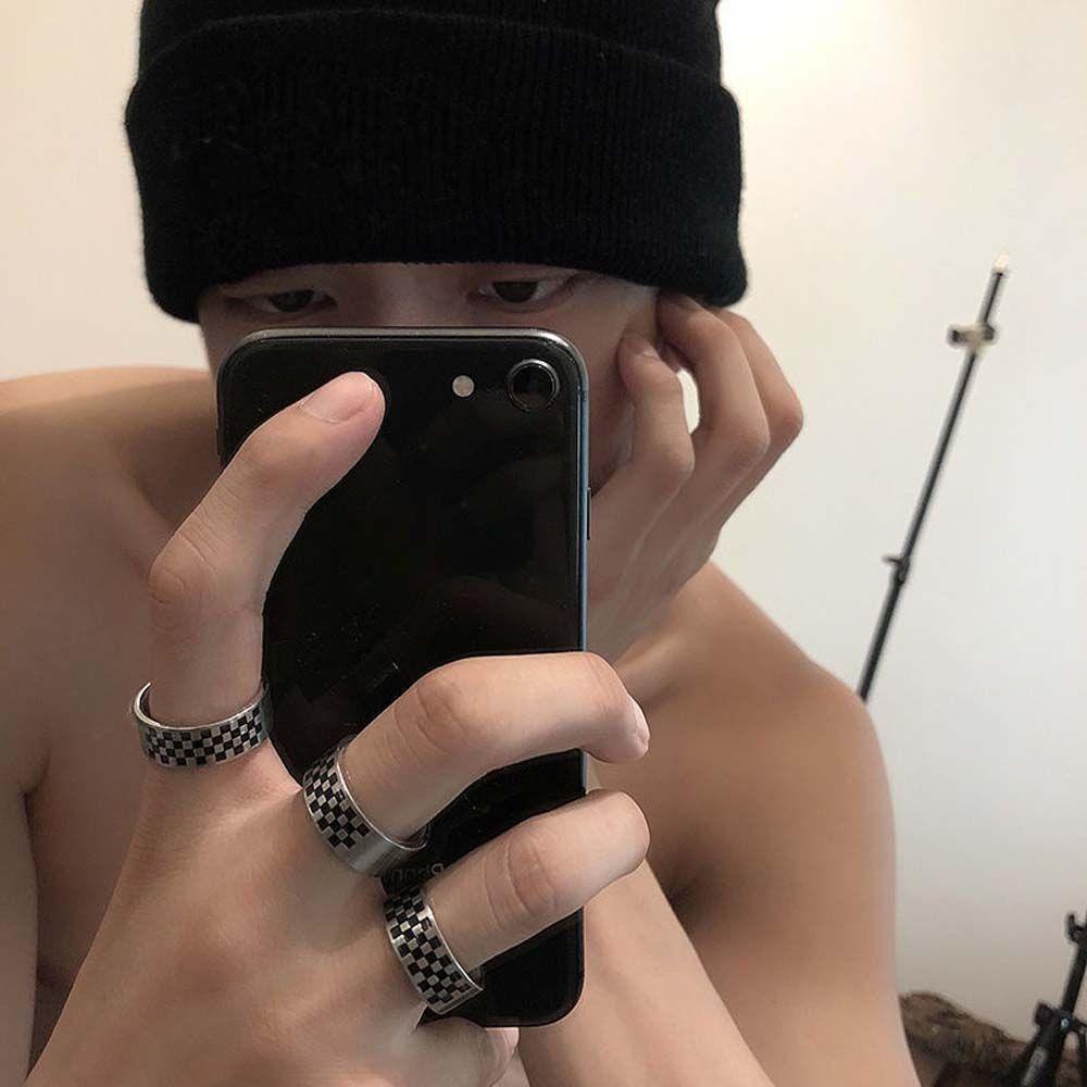 NICKOLAS1 Toserba alfinen alfinhecker alfinolorfast alfinimple alfintainless alfinteel alfinheckerboard galihlack dan galihnisex alfinorean tyle parkit