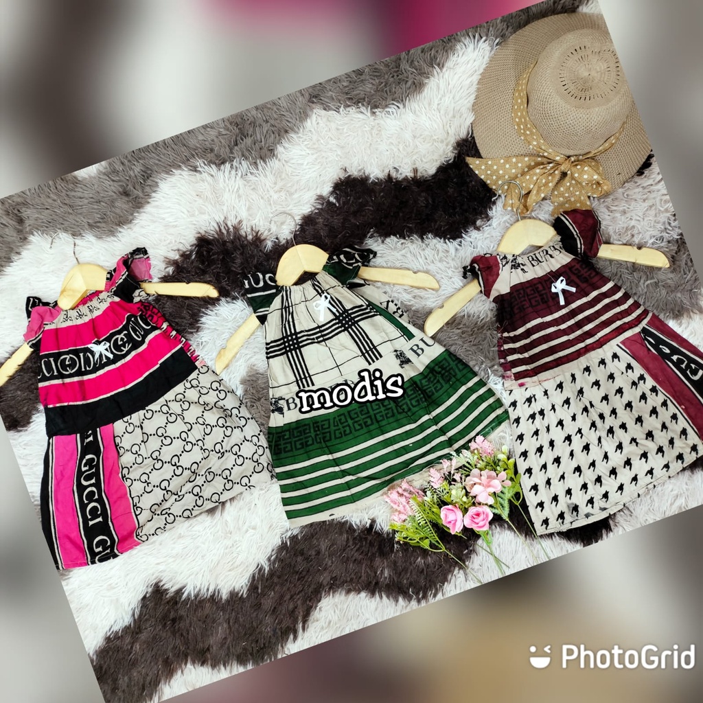 baju bayi perempuan baju bayi perempuan 6 12 bulan dress anak perempuan dress bayi perempuan dres anak perempuan 2 tahun baju bayi baju bayi cewek dress anak daster anak dress bayi perempuan 6 12 bulan daster anak perempuan daster bayi daster anak 1 tahun