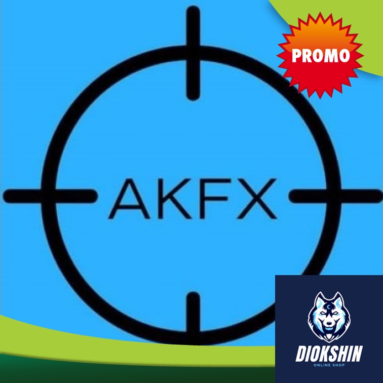 

BUY 1 FREE 1 AKFX Supply And Demand Price Action SND SMC Forex Course Institutional Trading