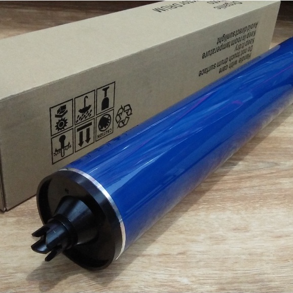 OPC Drum XEROX C60 C70 C75 550 560 570 C550 C560 C570 COLOR BLACK