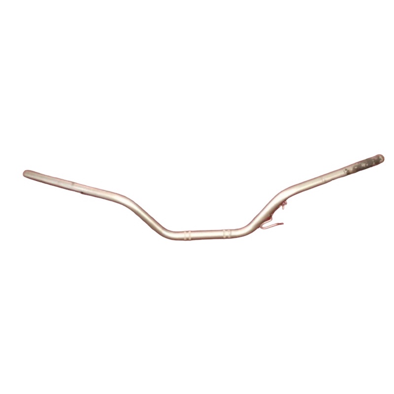 STANG ORIGINAL KLX 150 BF COPOTAN MOTOR