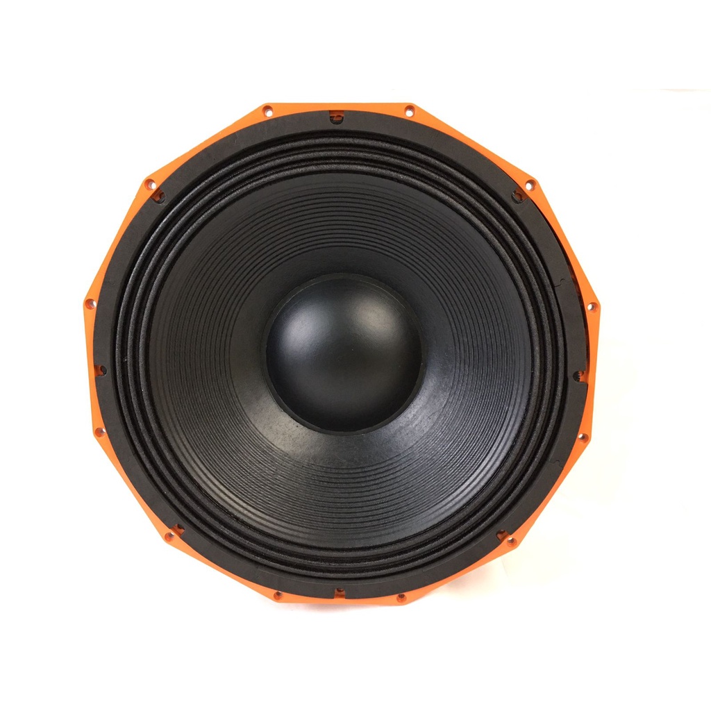 KOMPONEN SPEAKER RCF LF21D280 SPEAKER 21 INCH LF 21D280