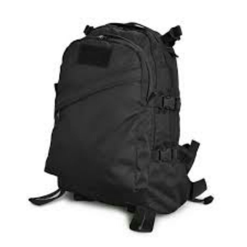 Tas mk 7 zivtac
