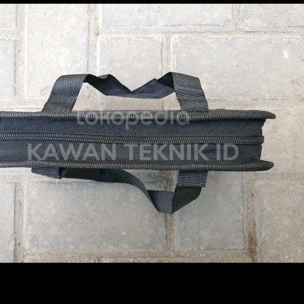 TOOLKIT ELECTRICAL 10PCS/SET PERKAKAS UNTUK LISTRIK RUMAHAN TOOL KIT