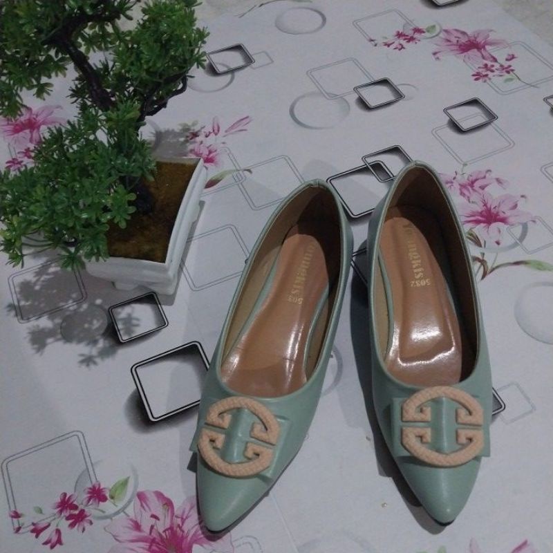 spansus cantik wanita yang LG lariss,,berkualitas bangattt,,