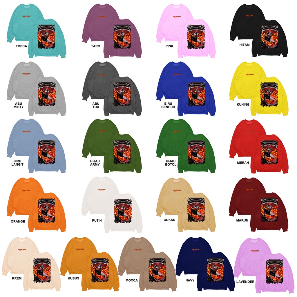 Sweater Crewneck Anime Manga King Of Curse Ryomen Sukuna Jujutsu Kaisen Sweater Kisame Hoshigaki Senju Uchiha Naruto Otsutsuki Momoshiki Sweater Pirate Agakami Shanks One Piece Red One Piece Film Roronoa Zoro Sweater Satoru Gojo Jujutsu Kaisen  SIGN CLOTH