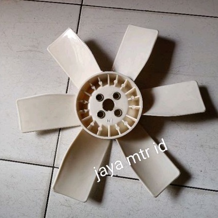 kipas radiator Rino 14b 115ps Taft GT F70