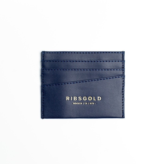

Id Tag Card Holder