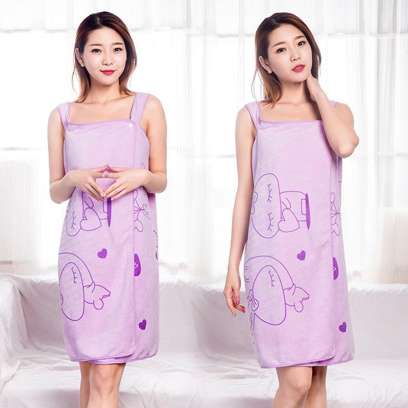 HANDUK MANDI BAYI JUMBO 70 X 140 CM / HANDUK BAYI JUMBO / HANDUK MANDI ANAK UKURAN BESAR 70X140CM/ Handuk Bayi Motif Beruang