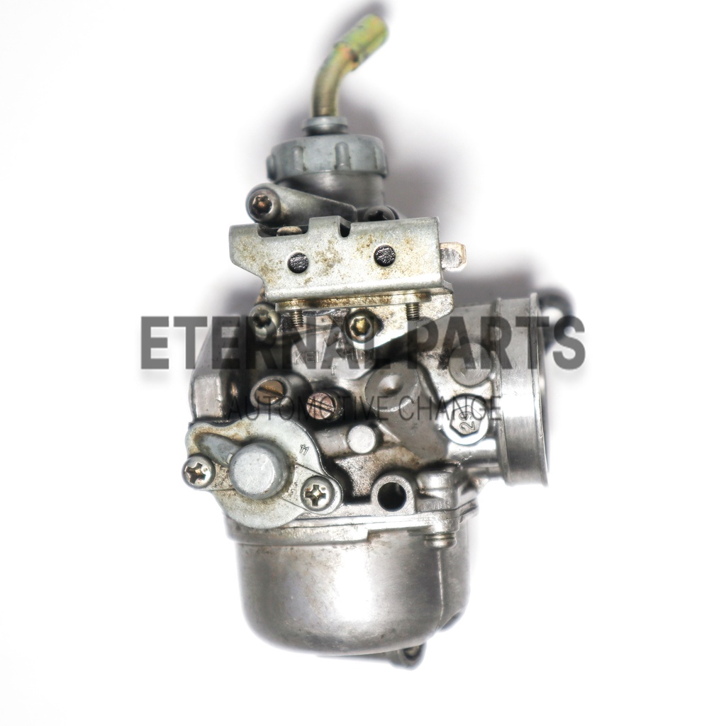 Karburator - Karbu Supra X 125 | Original