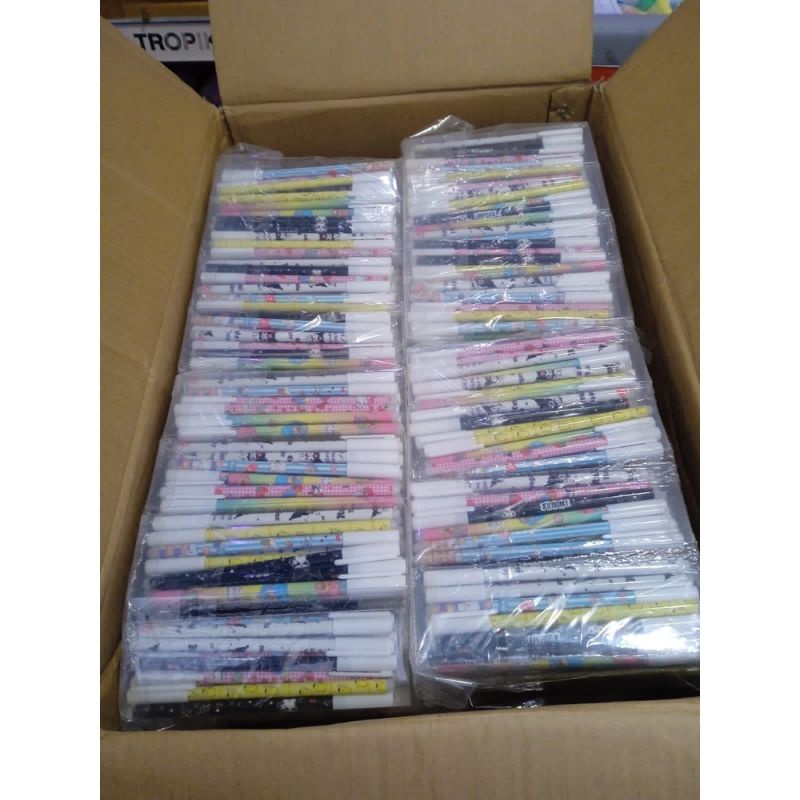 SATUAN COD VIRAL PULPEN BISA DI HAPUS/AODEMEI ECERAN DAN GROSIRAN