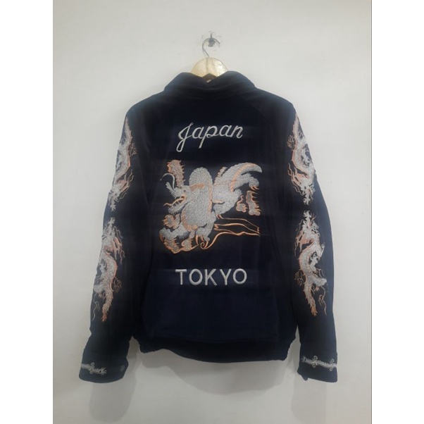 SUKAJAN HOWAITO RYU KERAH VELVET