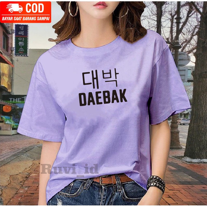 Ruvi_id-KAOS DISTRO / BELI 3 GRATIS HEADSET EXTRA BAS / KAOS WANITA / KAOS PRIA / KAOS WANITA KOREAN STYLE / KAOS KATUN COMBED / KAOS WANITA IMPORT / KAOS REMAJA / KAOS WANITA OVERSIZE / KAOS OBLONG / KAOS JUMBO / KAOS WANITA DEWASA / KAOS MURAH