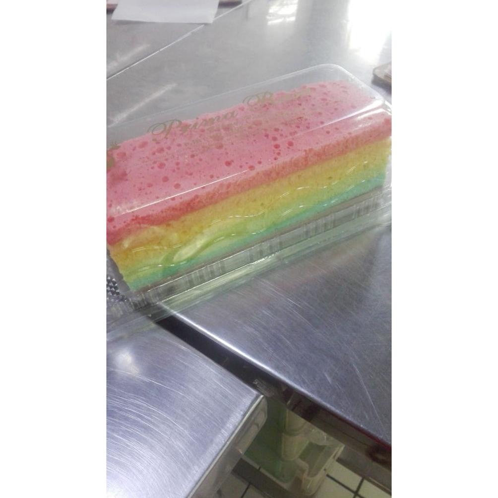 

RAINBOW KUKUS PRIMA RASA BANDUNG BEST SELLER SALE PROMO HAMPERS GIFT ORIGINAL HITS BOLU BOLEN COOKIE