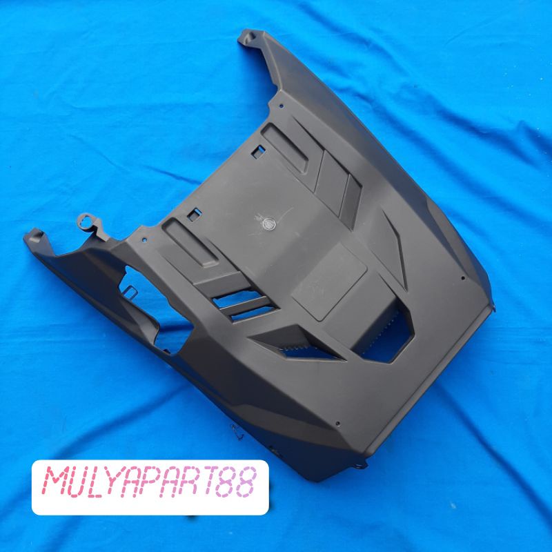 Dek kolong HONDA All new beat esp 2016 2019 k81