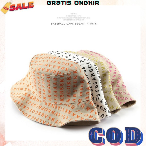 Topi Pet Pria Kekinian Casual Topi Flat Cowok Cewek Dewasa Import Pelindung Kepala Pet Cowok Topi Pr