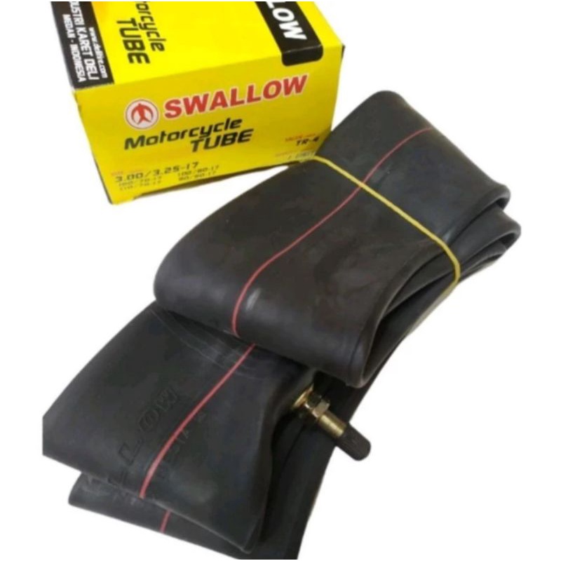 BAN DALAM SWALLOW 300 325 17 SWALLOW