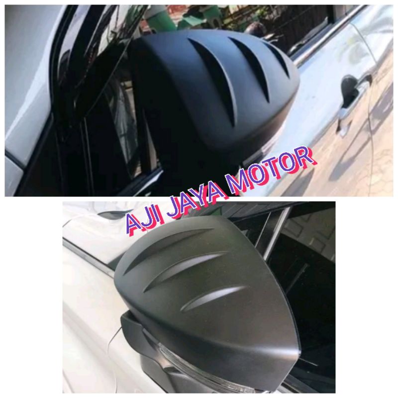 COVER SPION VELOZ TAHUN 2022 ALL NEW VELOZ BATOK SPION VELOZ 2022