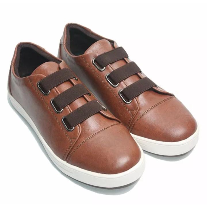 Dr. Kevin |851-028|Sepatu Casual