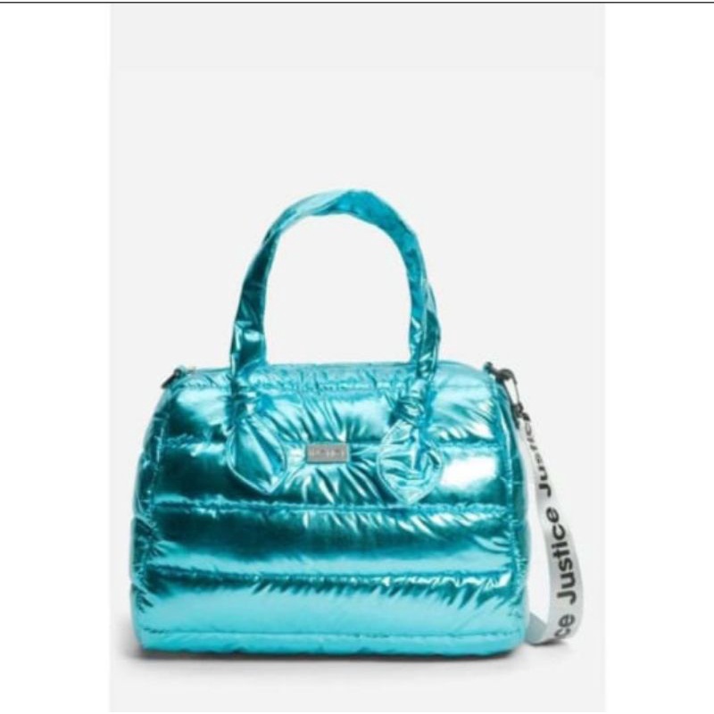 tas justice original