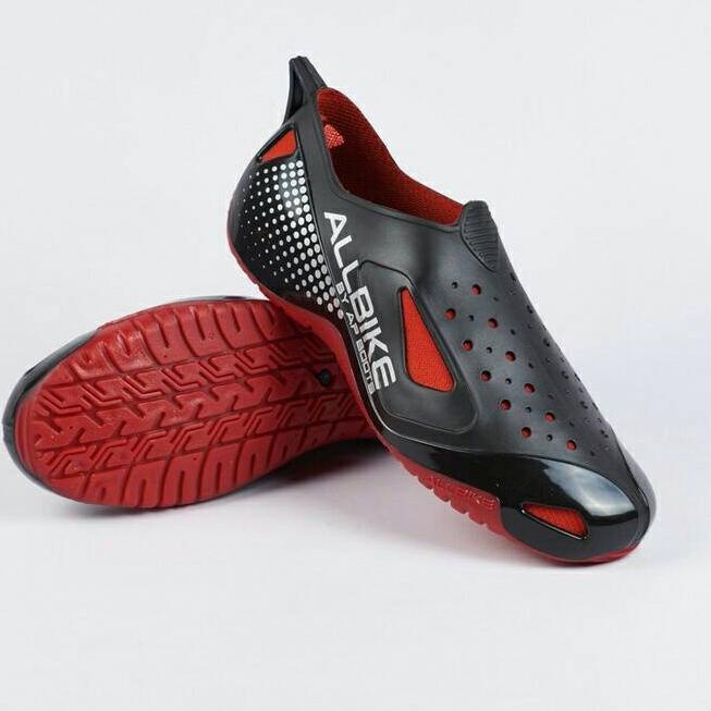 Sepatu ALL BIKE AP BOOTS